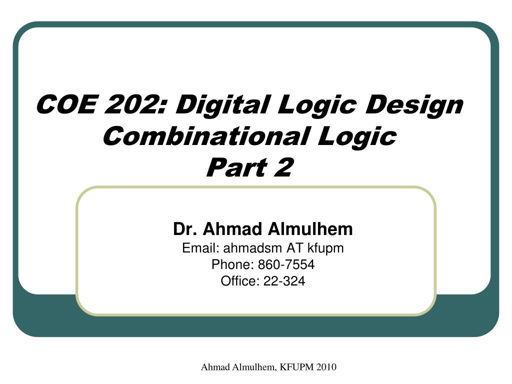 Arthk11 Lo Final Withad, PDF, Communication Design