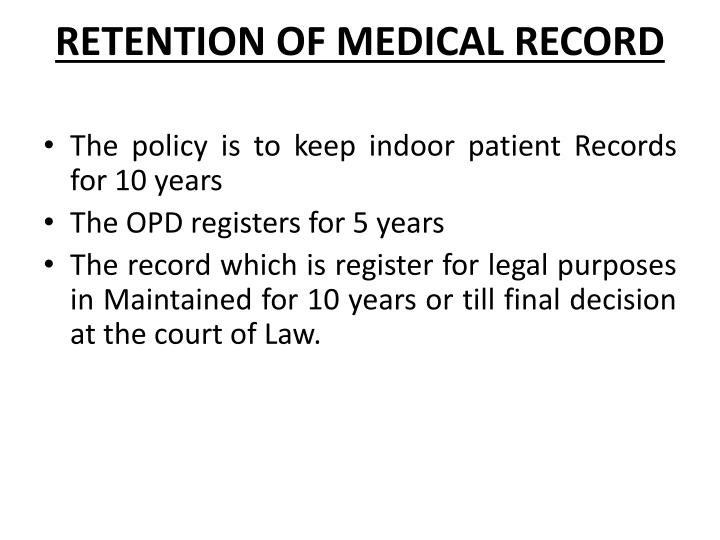 Henry Ford West Grand Blvd Medical Records Henry Ford West Grand Blvd Medical Records