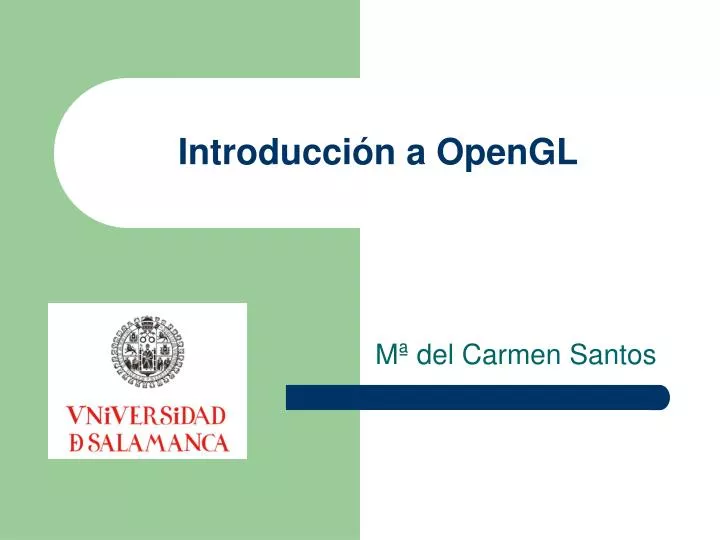 opengl 5.1 download opengl 5.1 download