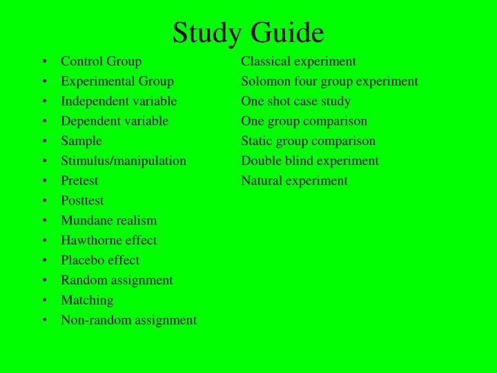 sample research paper grade 5