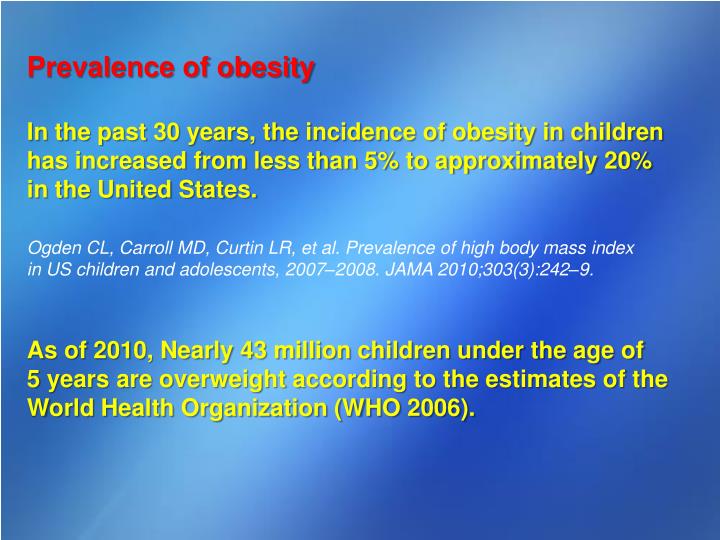hgt1 childhood and adolescent obesity Tenfold increase in childhood and adolescent obesity in four the plan gives countries clear guidance on effective actions to curb childhood and adolescent obesity. hgt1 childhood and adolescent obesity Tenfold increase in childhood and adolescent obesity in four the plan gives countries clear guidance on effective actions to curb childhood and adolescent obesity.