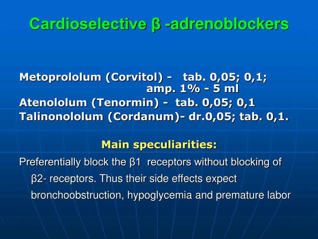 Stromectol 3 mg 20 tablet Stromectol 3 mg 20 tablet