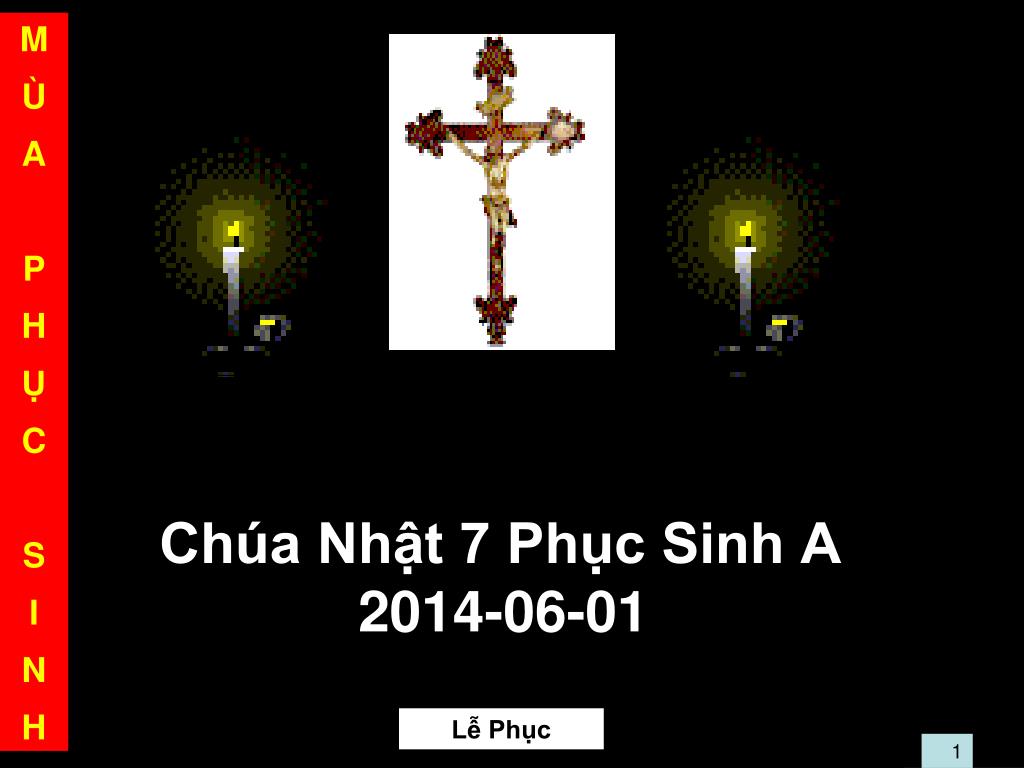 Nếu các con biết Thầy  Đức Mẹ Măng Đen