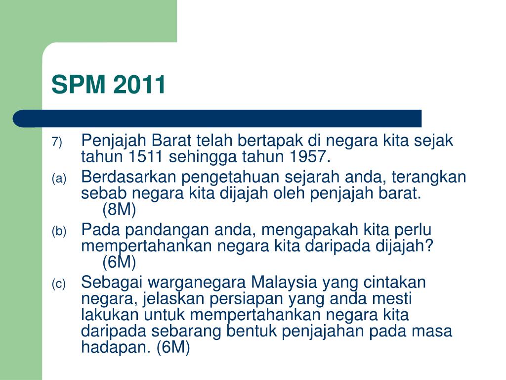 Ppt Bab 1 Kemunculan Dan Perkembangan Nasionalisme Di Asia Tenggara Powerpoint Presentation Id 4627392