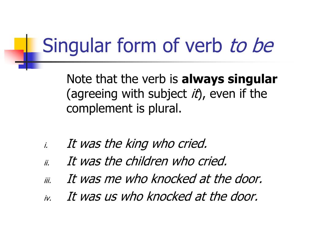 anomaly in a sentence anomaly in a sentence