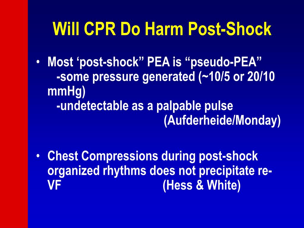 compression to ventilation ratio compression to ventilation ratio