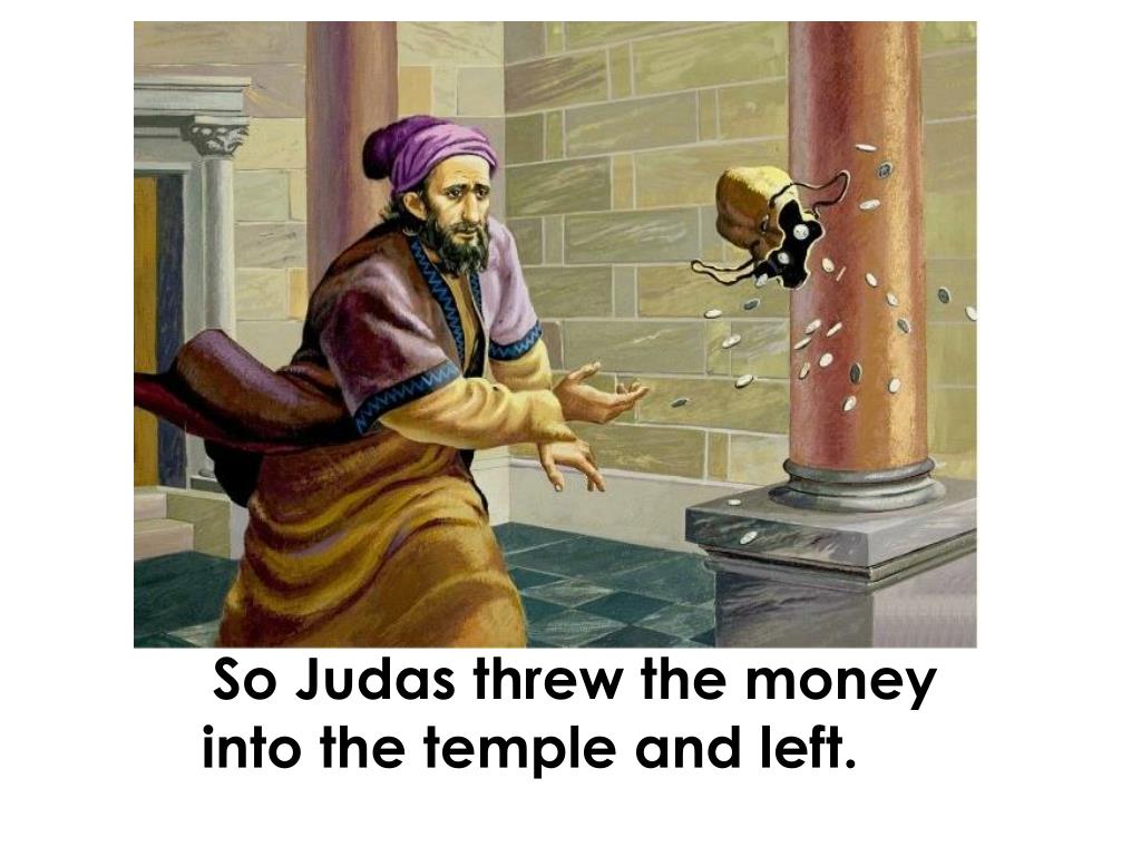 PPT Bible And English Mrs DesMarais PowerPoint Presentation Free PPT Bible And English Mrs DesMarais PowerPoint Presentation Free