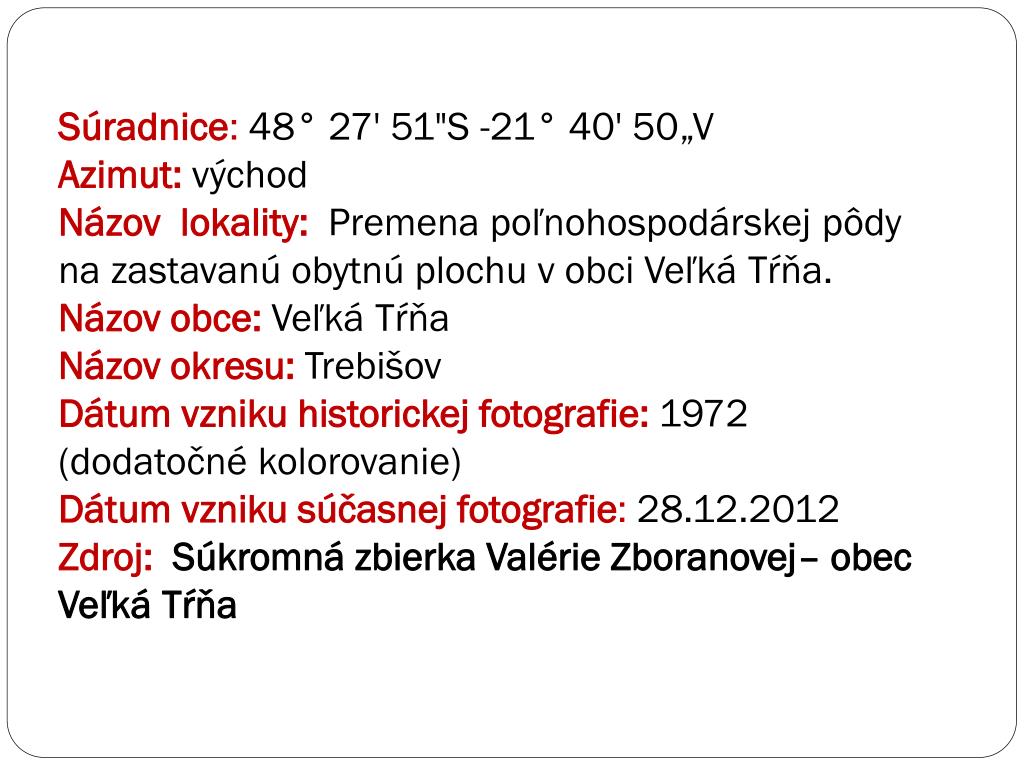 online dátumu lokalít pre poľnohospodárov 2014 datovania etiketa
