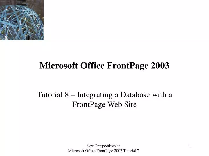 download microsoft frontpage 2003 download microsoft frontpage 2003