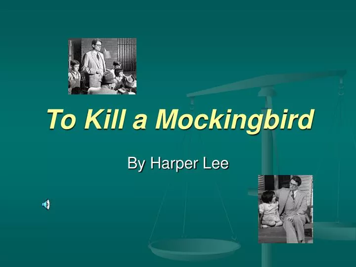 nelle harper lees philosophy on the proper treatment of human beings in to kill a mockingbird nelle harper lees philosophy on the proper treatment of human beings in to kill a mockingbird