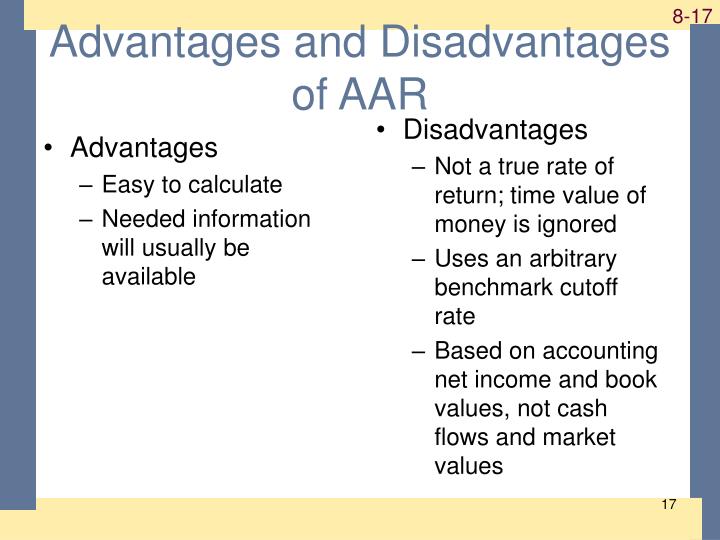 advantages and disadvantages of evm advantages and disadvantages of evm