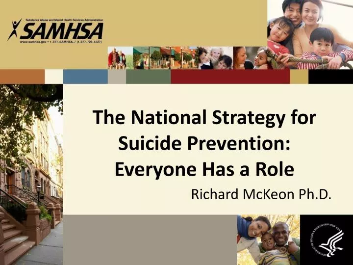 the national tobacco strategy The national chronic disease strategy is a great example of the ottawa charter in actionthe national chronic disease strategy “seeks to improve health outcomes and reduce the impact of chronic disease by providing a framework of agreed national directions for improving chronic disease prevention and care across australia. the national tobacco strategy The national chronic disease strategy is a great example of the ottawa charter in actionthe national chronic disease strategy “seeks to improve health outcomes and reduce the impact of chronic disease by providing a framework of agreed national directions for improving chronic disease prevention and care across australia.