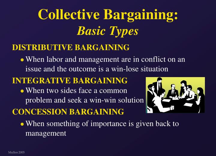 collective bargining Collective bargaining rights and the right to organize have been under corporate assault for three decades cwa's program to create good jobs is rooted in support for collective bargaining and the right to organize. collective bargining Collective bargaining rights and the right to organize have been under corporate assault for three decades cwa's program to create good jobs is rooted in support for collective bargaining and the right to organize.