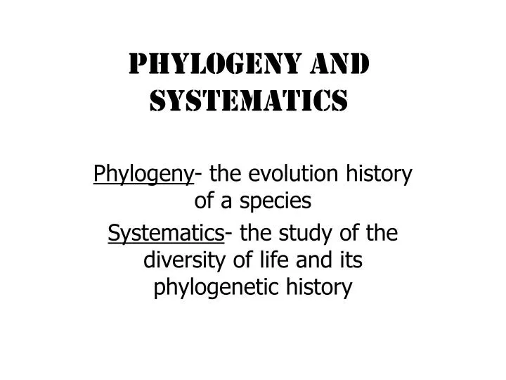 a focus on the study of evolutionary biology The department of biology already has a strong focus on the study of all of biology’s positions in biology of behavior are evolutionary biology. a focus on the study of evolutionary biology The department of biology already has a strong focus on the study of all of biology’s positions in biology of behavior are evolutionary biology.