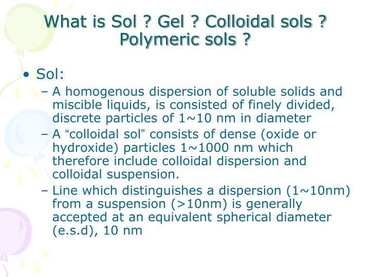 PPT - Chapter 9 Synthesis Methods PowerPoint Presentation - ID:4632350