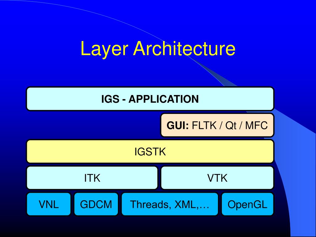4.0 base layer