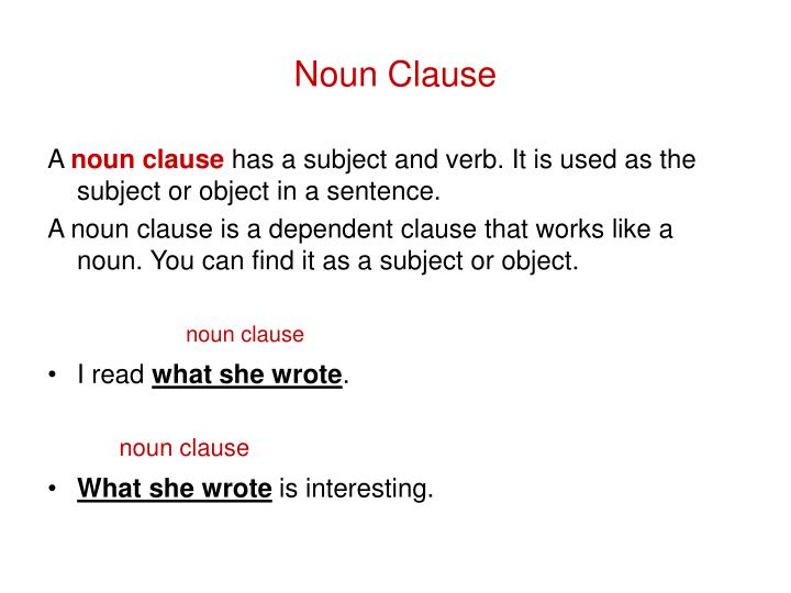 what is subject in sentence what is subject in sentence