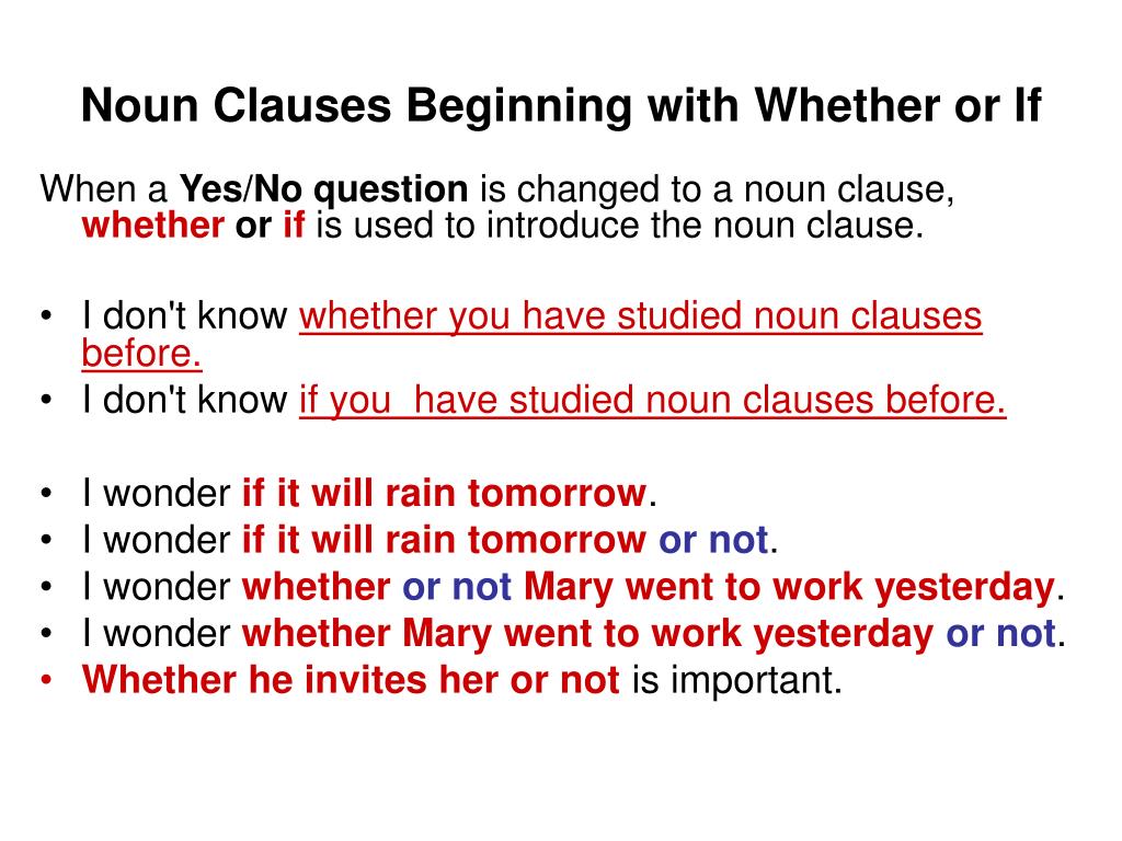 examples-of-noun-clause-clause-part-5-of-10-noun-clause