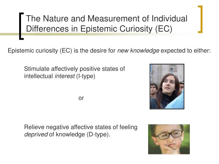 nature of individual differences found in The nature and importance of individual differences in perception authors h a witkin brooklyn college search for more papers by this author. nature of individual differences found in The nature and importance of individual differences in perception authors h a witkin brooklyn college search for more papers by this author.