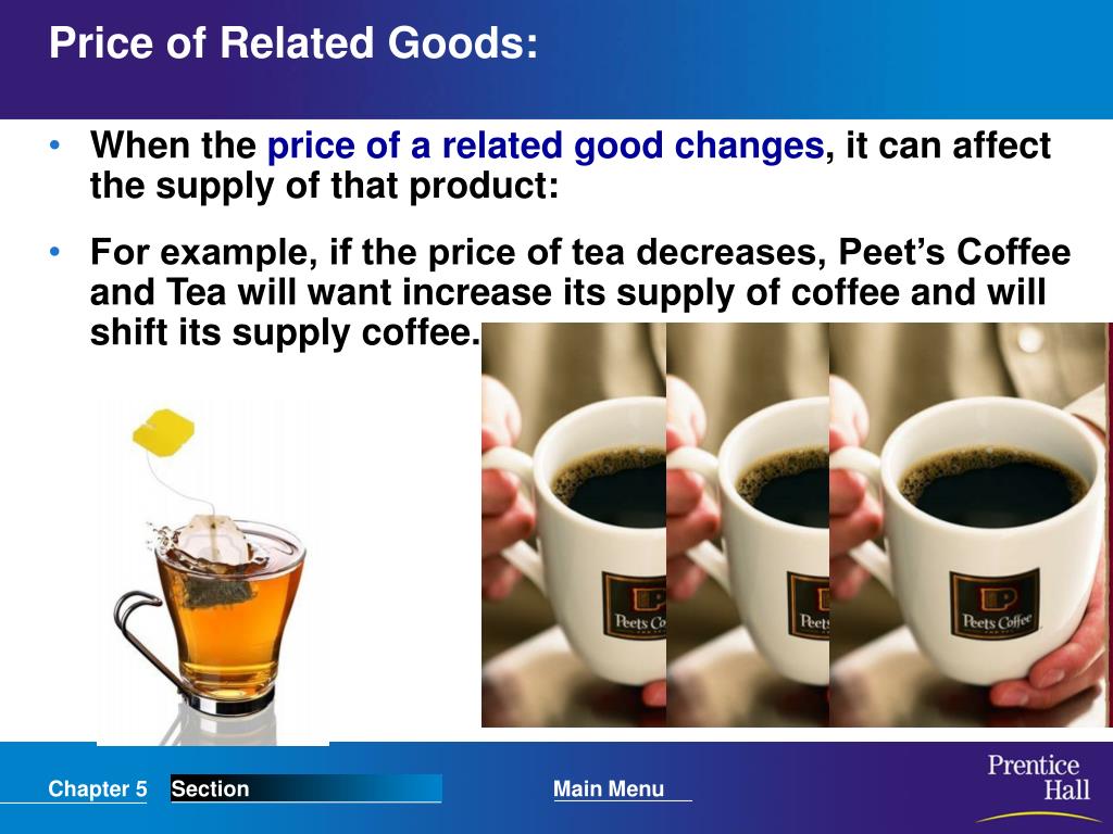 PPT - Understanding Supply: Quick Quiz PowerPoint Presentation, free download - ID:4633503