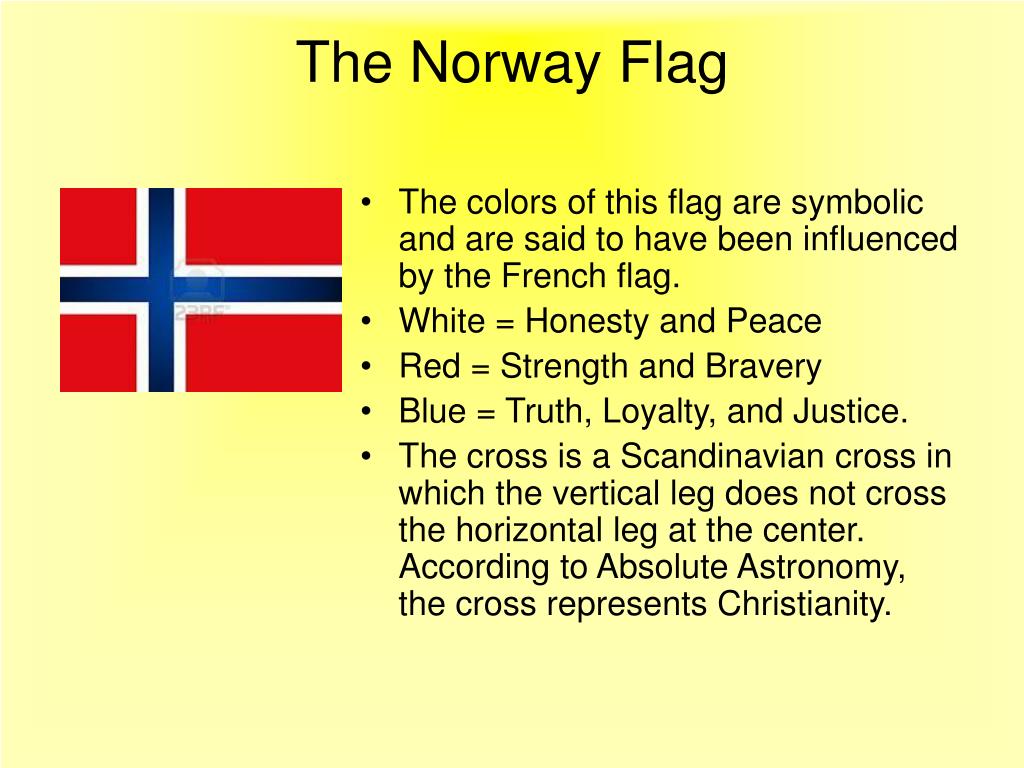PPT Norway PowerPoint Presentation Free Download ID 4633588