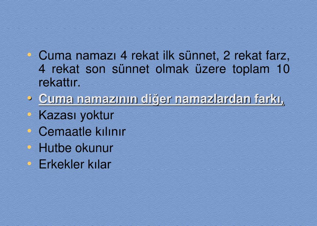 Hilafet Oruc Imsak Ve Sabah Namazi Vakti Hakkinda Bir Uyari Turkiye De Diyanet Isleri Baskanligi Nin Belirledigi Ve Uyguladigi Imsak Vakti Oruca Baslama Ve Sabah Ezanin Okunmasi Ile Muslumanlarin Sabah Namazi Kilmalari Hususunda