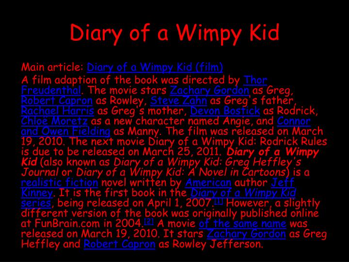 Who Is Angie In Diary Of A Wimpy Kid Books Who Is Angie In Diary Of A Wimpy Kid Books