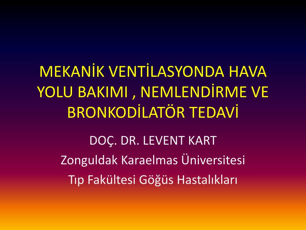 Kıymalı Patates Sulusu Videosu Kıymalı Patates Sulusu Videosu