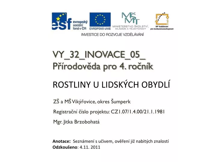 Projdte si inzerty prodej dum vikyrovice na inzertnm serveru Nebo si k nm vlote inzert zdarma. Prodej dum vikyrovice | bazar a inzerce sacicrm.info