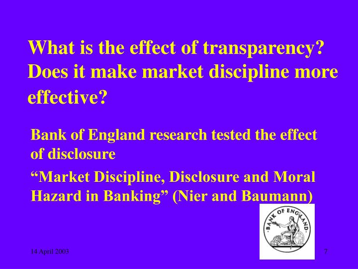 moral hazard in banking essay The characteristics of the judicial system that increase the frequency and severity of losses are known as a) moral hazard b) particular risk law bank essay. moral hazard in banking essay The characteristics of the judicial system that increase the frequency and severity of losses are known as a) moral hazard b) particular risk law bank essay.