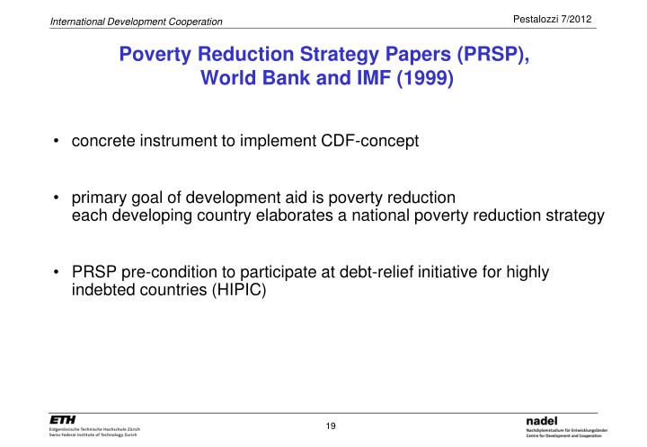 essay writing on poverty reduction Writing an essay on poverty read this sample essay on poverty to see the root causes and some feasible solutions for fixing it. essay writing on poverty reduction Writing an essay on poverty read this sample essay on poverty to see the root causes and some feasible solutions for fixing it.