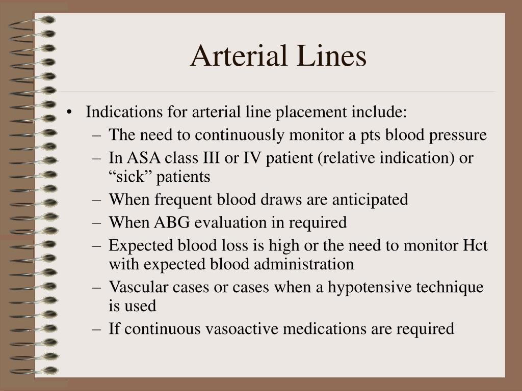 PPT - Anesthesia Monitoring PowerPoint Presentation, free..
