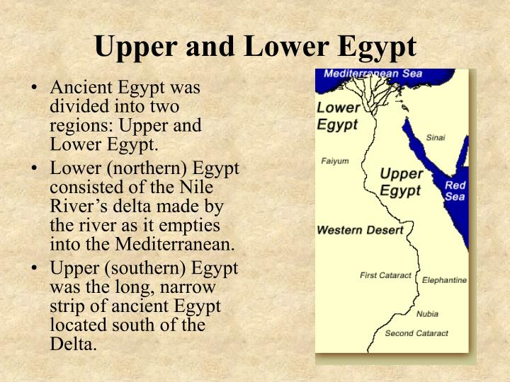 Ppt Egypt Land Of The Pharaohs Powerpoint Presentation Id4636268