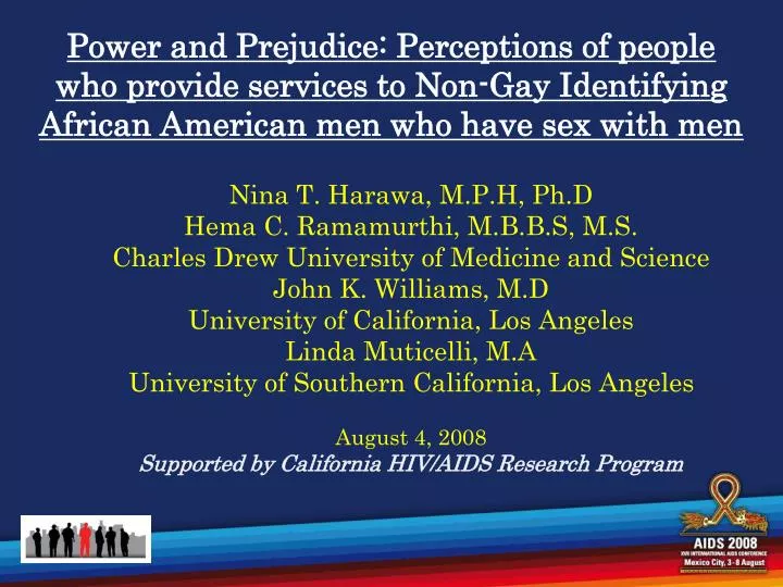 perceptions of prejudice Nora, a & cabrera, af 1996, ' the role of perceptions of prejudice and discrimination on the adjustment of minority students to college ' journal of higher education, vol 67, no 2. perceptions of prejudice Nora, a & cabrera, af 1996, ' the role of perceptions of prejudice and discrimination on the adjustment of minority students to college ' journal of higher education, vol 67, no 2.