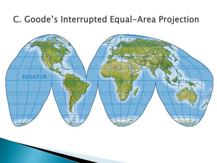 PPT - The 6 Elements of Geography PowerPoint Presentation - ID:4636806