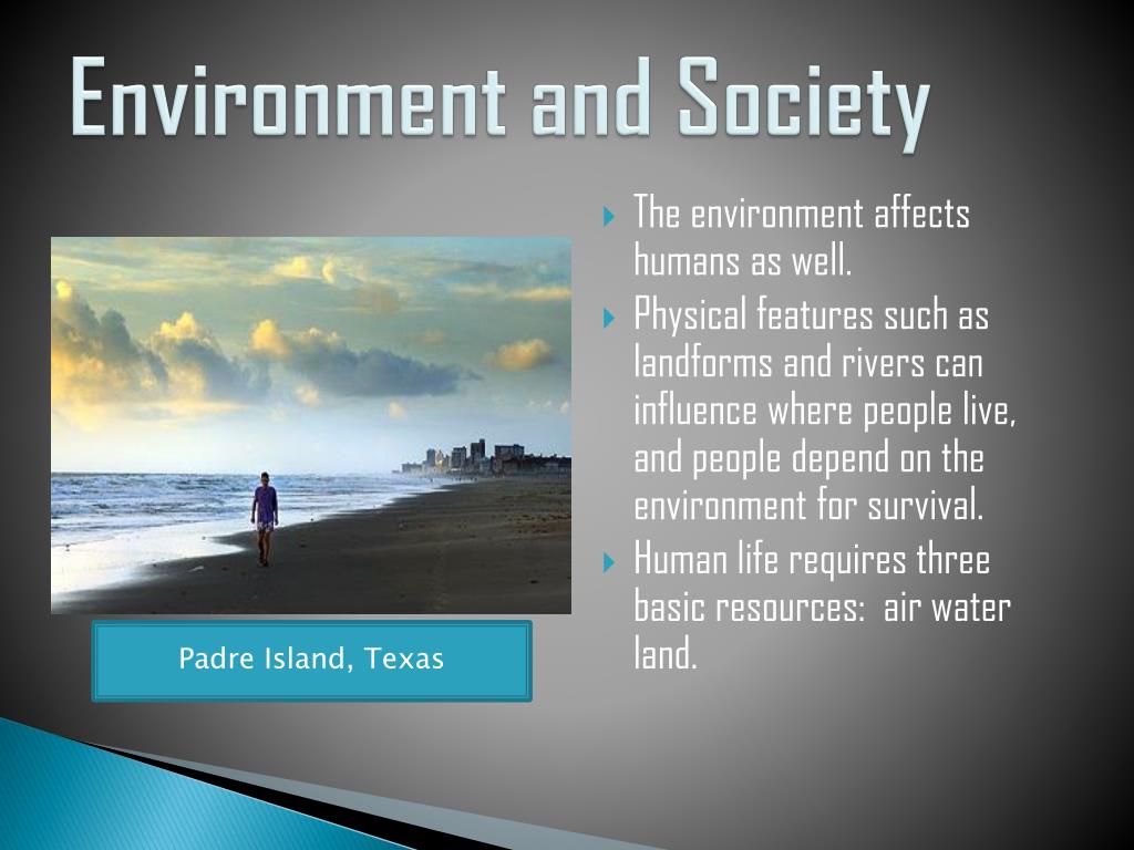 PPT The 6 Elements of Geography PowerPoint Presentation, free
