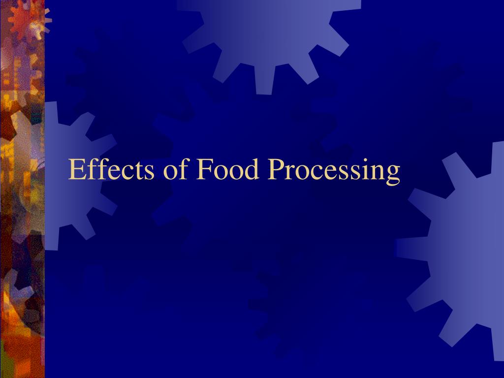 PPT Proteins PowerPoint Presentation, free download ID4637082