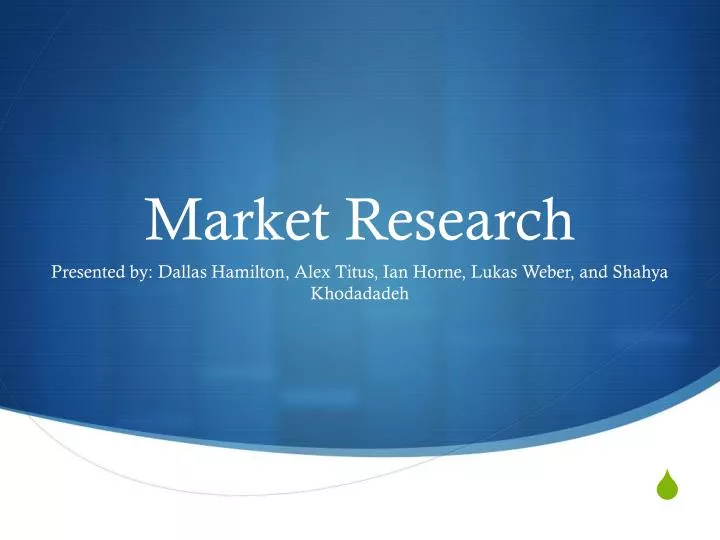 powerpoint on research papers There are two new sites to support you information on uva research grants: community based undergraduate research grant (cburg). powerpoint on research papers There are two new sites to support you information on uva research grants: community based undergraduate research grant (cburg).