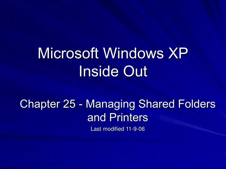 Download Download