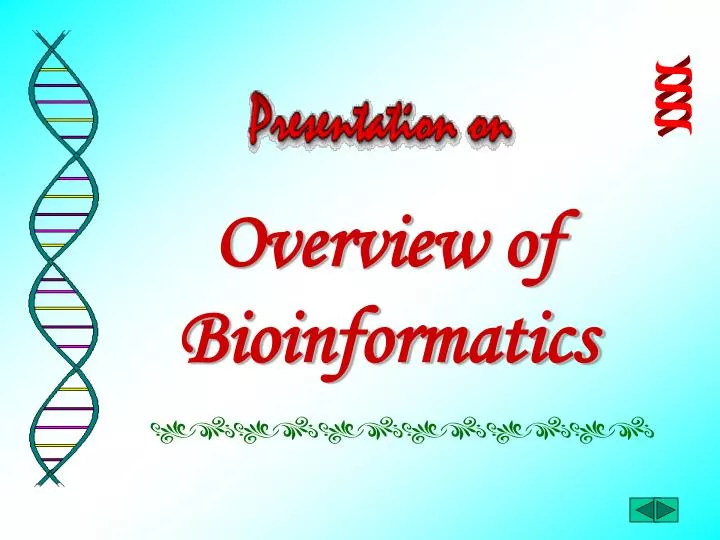 bioinformatics-powerpoint-templates