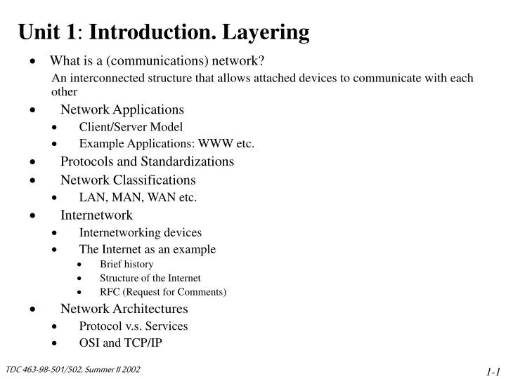 unit one lab questions unit one lab questions