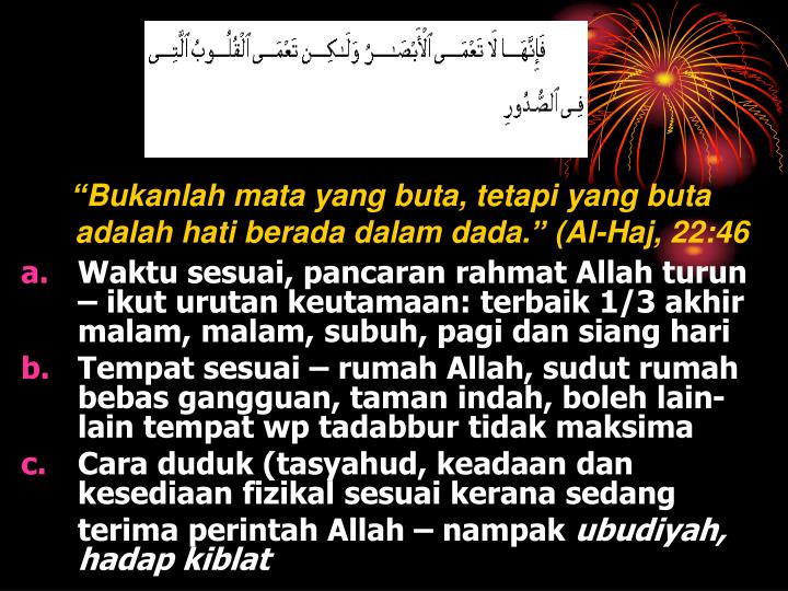Ubat Turun Haid - Rawatan o