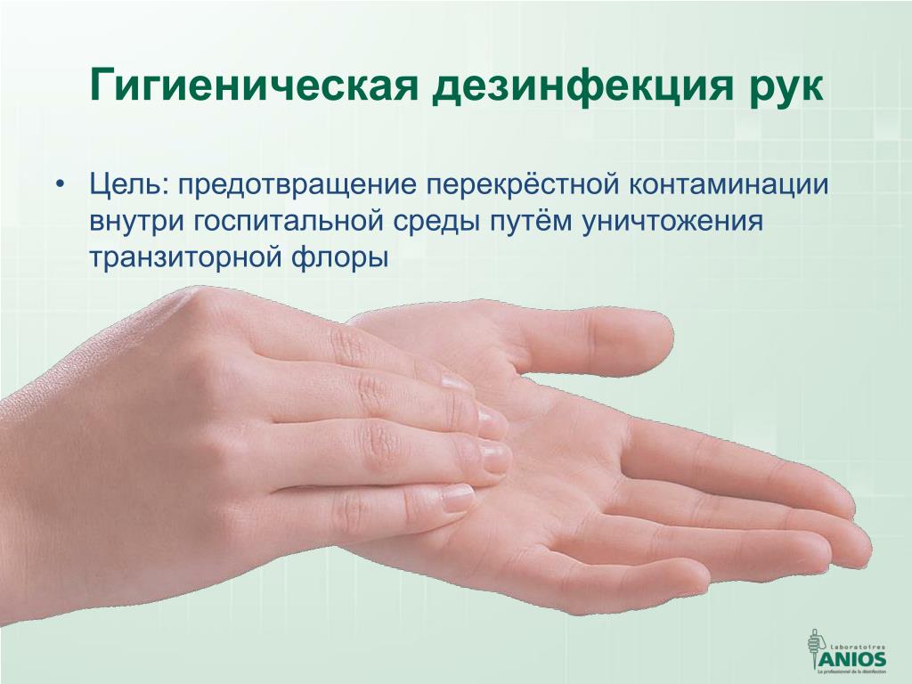 Цель мытья рук. Гигиеническая дезинфекция рук. Цель санитарной обработки рук. Уровни деконтаминации (дезинфекции) рук. Дезинфекция рук ручная.