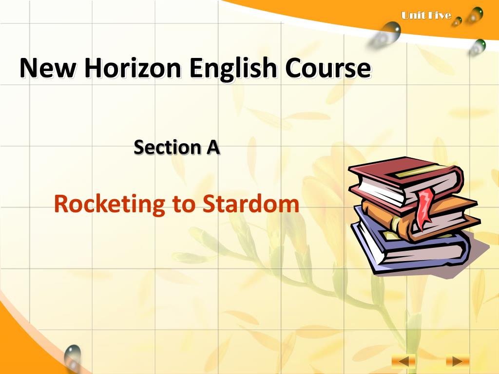 Ppt New Horizon English Course Powerpoint Presentation Free Download Id Ppt New Horizon English Course Powerpoint Presentation Free Download Id