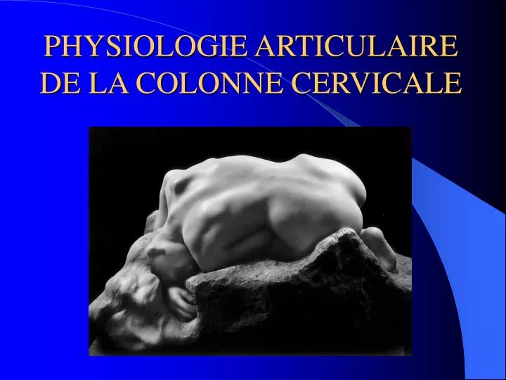 poupée articulée