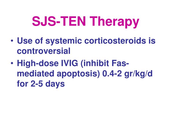 Ppt emergencies in pediatric dermatology powerpoint presentation id
