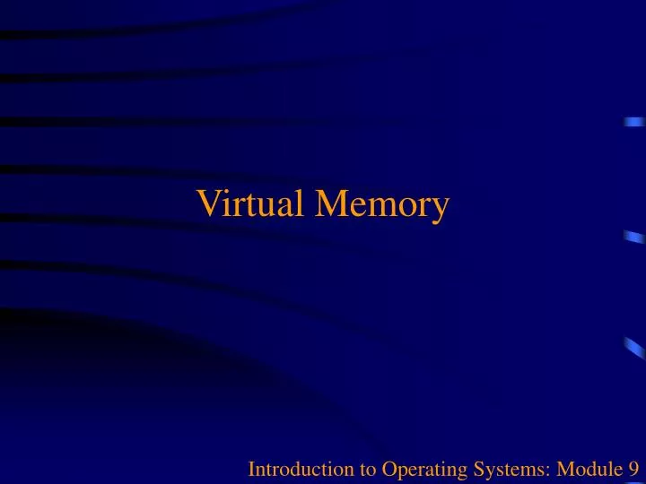 an introduction to memory Physiologically, memory is affected by fatigue, nutrition, and common illnesses a variety of medicines for various conditions can impair memory emotionally, memory varies with a person's attitude, mood, motivation, and upsets socially, group pressures and the prejudices of others can interfere with memory performance. an introduction to memory Physiologically, memory is affected by fatigue, nutrition, and common illnesses a variety of medicines for various conditions can impair memory emotionally, memory varies with a person's attitude, mood, motivation, and upsets socially, group pressures and the prejudices of others can interfere with memory performance.