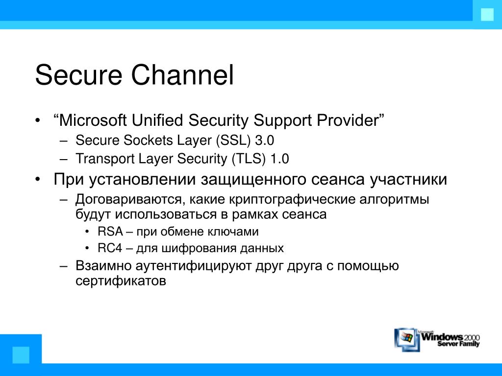 Security tls enable kyber Security tls enable kyber