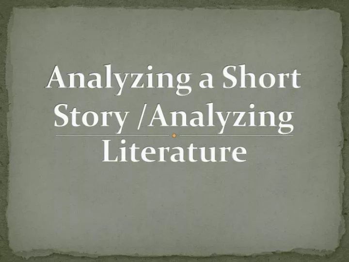 an analysis of the story of job Close range: wyoming stories - job history summary & analysis e annie proulx this study guide consists of approximately 30 pages of chapter summaries, quotes. an analysis of the story of job Close range: wyoming stories - job history summary & analysis e annie proulx this study guide consists of approximately 30 pages of chapter summaries, quotes.