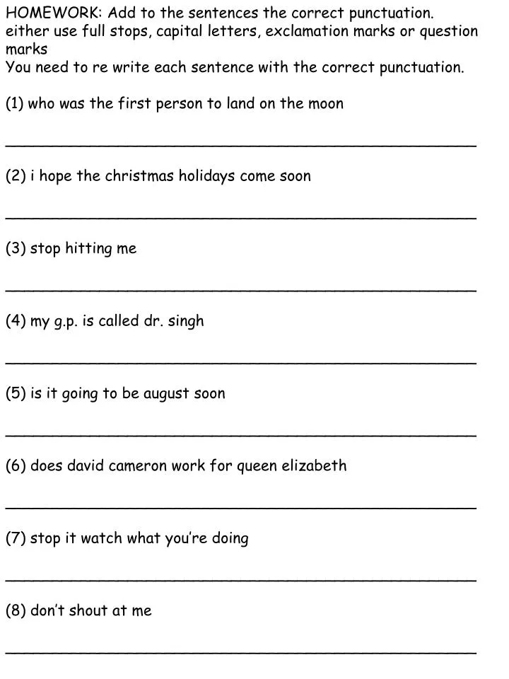 Slide1 n jpg 720 960 This Or That Questions Question Mark Punctuation
